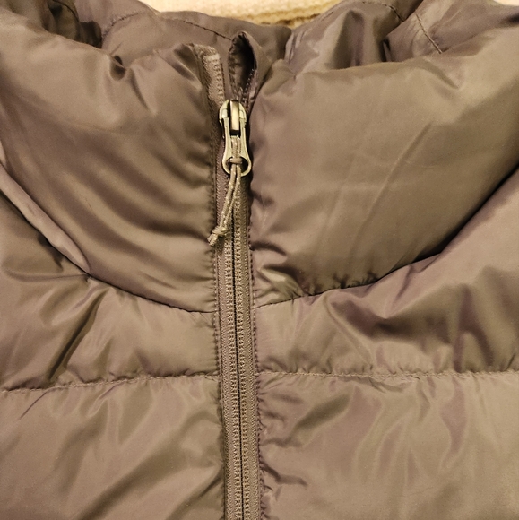 Eddie Bauer Winter Coat - Picture 7 of 7